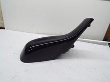 Load image into Gallery viewer, Side View Door Mirror GRAND PRIX 2004 - MRK254259