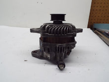 Load image into Gallery viewer, ALTERNATOR Subaru Forester Impreza 2004 05 06 07 08 - MRK254277