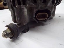 Load image into Gallery viewer, ALTERNATOR Subaru Forester Impreza 2004 05 06 07 08 - MRK254277