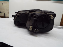 Load image into Gallery viewer, HEADLIGHT LAMP ASSEMBLY Volkswagen Jetta 11 12 13 14 15 16 Right - MRK254295