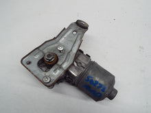 Load image into Gallery viewer, WIPER MOTOR Volkswagen Jetta 2011 11 2012 12 2013 13 Sedan - MRK254311