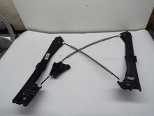 Load image into Gallery viewer, FRONT DOOR WINDOW REGULATOR POWER Jetta 2011-2018 Right - MRK254323