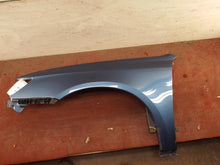 Load image into Gallery viewer, FRONT FENDER Subaru Legacy 2008 08 2009 09 Left - MRK254338