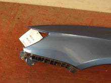 Load image into Gallery viewer, FRONT FENDER Subaru Legacy 2008 08 2009 09 Left - MRK254338