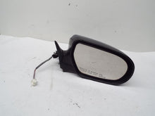 Load image into Gallery viewer, SIDE VIEW MIRROR Legacy 2005 05 06 07 08 Right - MRK254342