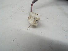 Load image into Gallery viewer, SIDE VIEW MIRROR Legacy 2005 05 06 07 08 Right - MRK254342