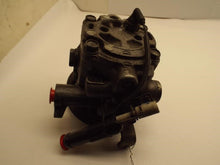 Load image into Gallery viewer, POWER STEERING PUMP Subaru Legacy 2005 05 06 07 08 - MRK254349