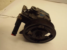 Load image into Gallery viewer, POWER STEERING PUMP Subaru Legacy 2005 05 06 07 08 - MRK254349