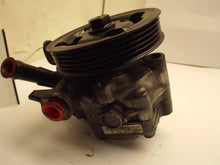 Load image into Gallery viewer, POWER STEERING PUMP Subaru Legacy 2005 05 06 07 08 - MRK254349
