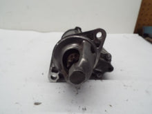 Load image into Gallery viewer, STARTER Subaru Leagcy 2008 08 2009 09 2010 10 2011 11 2012 12 Auto - MRK254359