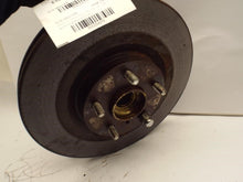 Load image into Gallery viewer, FRONT SPINDLE Nissan Altima Maxima 2007 07 2008 08 09 10 11 12 13 Right - MRK254375