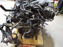 Load image into Gallery viewer, ENGINE MOTOR Nissan Maxima 09 10 11 12 13 14 3.5L - MRK254387