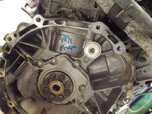 Load image into Gallery viewer, ENGINE MOTOR Nissan Maxima 09 10 11 12 13 14 3.5L - MRK254387