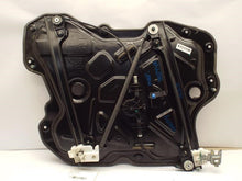 Load image into Gallery viewer, FRONT DOOR WINDOW REGULATOR Nissan Maxima 09 10 11 12 13 14 Right - MRK254393
