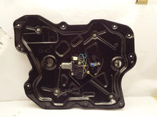 Load image into Gallery viewer, FRONT DOOR WINDOW REGULATOR Nissan Maxima 09 10 11 12 13 14 Left - MRK254394