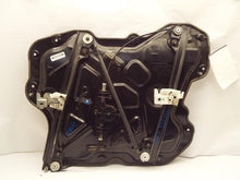 Load image into Gallery viewer, FRONT DOOR WINDOW REGULATOR Nissan Maxima 09 10 11 12 13 14 Left - MRK254394