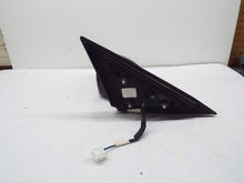 Load image into Gallery viewer, SIDE VIEW MIRROR Nissan Maxima 2009 09 2010 10 2011 11 2012 12 13 Left - MRK254396
