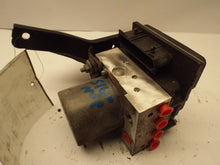 Load image into Gallery viewer, ABS ANTI-LOCK BRAKE PUMP Nissan Maxima 2009 09 2010 10 - MRK254416