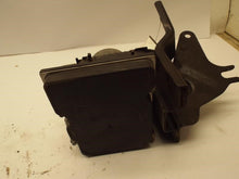 Load image into Gallery viewer, ABS ANTI-LOCK BRAKE PUMP Nissan Maxima 2009 09 2010 10 - MRK254416