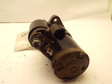 Load image into Gallery viewer, STARTER Altima Murano Quest 2007 07 2008 08 09 10 11 12 13 - MRK254420