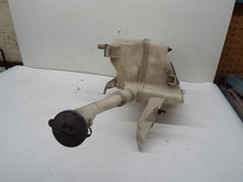 Load image into Gallery viewer, WASHER BOTTLE Maxima Altima 2007 07 2008 08 2009 09 2010 10 2011 11 - 14 - MRK254422