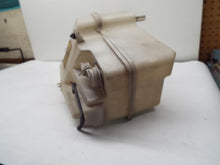 Load image into Gallery viewer, WASHER BOTTLE Maxima Altima 2007 07 2008 08 2009 09 2010 10 2011 11 - 14 - MRK254422