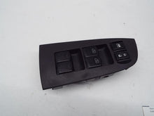 Load image into Gallery viewer, FRONT DOOR WINDOW SWITCH Nissan Maxima 09 10 11 12 13 14 Left - MRK254423