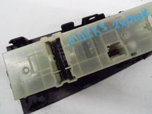 Load image into Gallery viewer, FRONT DOOR WINDOW SWITCH Nissan Maxima 09 10 11 12 13 14 Left - MRK254423