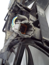 Load image into Gallery viewer, RADIATOR FAN ASSEMBLY Nissan Maxima 2009 09 2010 10 2011 11 - MRK254425