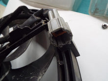 Load image into Gallery viewer, RADIATOR FAN ASSEMBLY Nissan Maxima 2009 09 2010 10 2011 11 - MRK254425