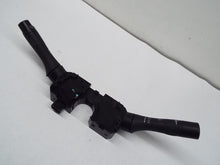 Load image into Gallery viewer, COLUMN SWITCH Maxima Murano Murano Cross Cabriolet 2009-2014 - MRK254443