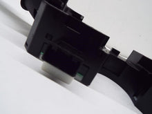 Load image into Gallery viewer, COLUMN SWITCH Maxima Murano Murano Cross Cabriolet 2009-2014 - MRK254443