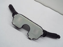 Load image into Gallery viewer, COLUMN SWITCH Maxima Murano Murano Cross Cabriolet 2009-2014 - MRK254443