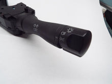 Load image into Gallery viewer, COLUMN SWITCH Maxima Murano Murano Cross Cabriolet 2009-2014 - MRK254443