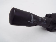 Load image into Gallery viewer, COLUMN SWITCH Maxima Murano Murano Cross Cabriolet 2009-2014 - MRK254443