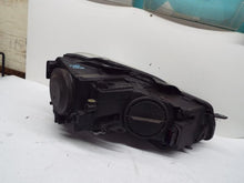 Load image into Gallery viewer, OUTER TAIL LIGHT LAMP Golf Golf GTI 10 11 12 13 14 Right - MRK254459