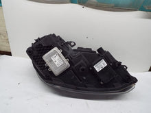 Load image into Gallery viewer, OUTER TAIL LIGHT LAMP Golf Golf GTI 10 11 12 13 14 Right - MRK254459