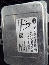 Load image into Gallery viewer, OUTER TAIL LIGHT LAMP Golf Golf GTI 10 11 12 13 14 Right - MRK254459