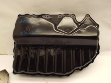 Load image into Gallery viewer, OIL PAN CC A3 Jetta Beetle EOS 2008 08 2009 09 2010 10 2011 11 2012 12 2013 13 - MRK254477