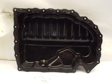 Load image into Gallery viewer, OIL PAN CC A3 Jetta Beetle EOS 2008 08 2009 09 2010 10 2011 11 2012 12 2013 13 - MRK254477