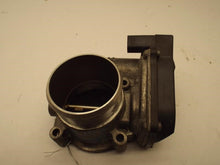 Load image into Gallery viewer, THROTTLE BODY Audi TT Beetle Jetta Tiguan 2008 08 2009 09 2010 10 2011 11 12 - MRK254481
