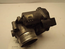 Load image into Gallery viewer, THROTTLE BODY Audi TT Beetle Jetta Tiguan 2008 08 2009 09 2010 10 2011 11 12 - MRK254481
