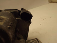 Load image into Gallery viewer, THROTTLE BODY Audi TT Beetle Jetta Tiguan 2008 08 2009 09 2010 10 2011 11 12 - MRK254481