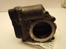 Load image into Gallery viewer, THROTTLE BODY Audi TT Beetle Jetta Tiguan 2008 08 2009 09 2010 10 2011 11 12 - MRK254481