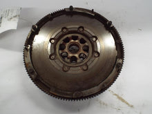 Load image into Gallery viewer, FLYWHEEL Jetta EOS Golf Passt 2008 08 2009 09 2010 10 11 12 13 14 Manual - MRK254483