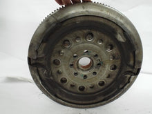 Load image into Gallery viewer, FLYWHEEL Jetta EOS Golf Passt 2008 08 2009 09 2010 10 11 12 13 14 Manual - MRK254483