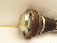 Load image into Gallery viewer, CV AXLE SHAFT Passat A3 CC EOS Golf 06 07 08 09 - 13 Manual Right Front - MRK254484