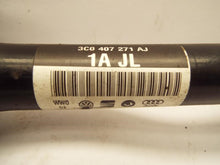 Load image into Gallery viewer, CV AXLE SHAFT Volkswagen Golf Passat EOS CC A3 06 07 08 09 10 11 12 Left Manual - MRK254485