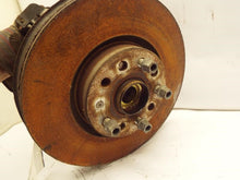 Load image into Gallery viewer, FRONT SPINDLE Audi A3 Jetta Golf Eos 06 07 08 09 10 11 Right - MRK254488