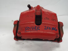 Load image into Gallery viewer, CALIPER Volkswagen Golf Jetta 2006 06 2007 07 2008 08 09 10 11 12 Front Right - MRK254490